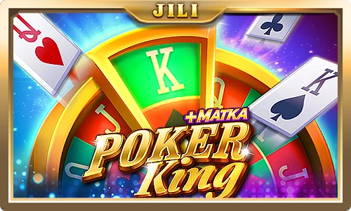 Poker